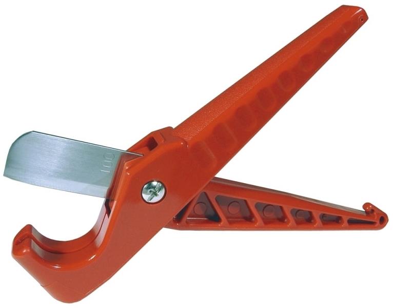 70078 PVC CUTTER TC400 - Cutting and Shaping Tools